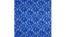 Lace Candy - Royal