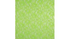 Lace Candy - Green