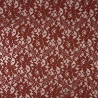 Lace Candy - Stone