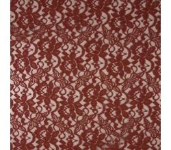 Lace Candy - Stone