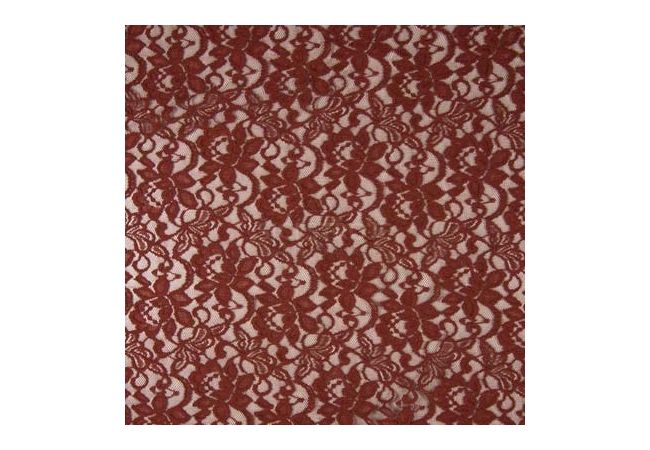 Lace Candy - Stone