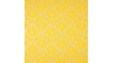 Lace Candy - Yellow