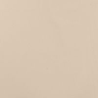 Scuba Crepe Twill - Sand
