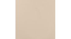 Scuba Crepe Twill - Sand