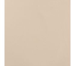 Scuba Crepe Twill - Sand