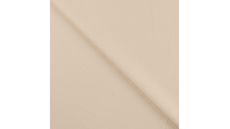 Scuba Crepe Twill - Sand