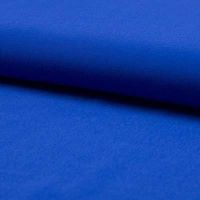 Moss Crepe - Royal
