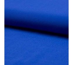 Moss Crepe - Royal