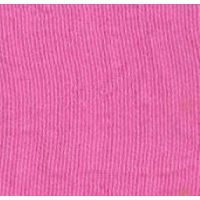 Moss Crepe - Dark Red