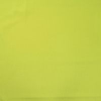 Moss Crepe - Lime