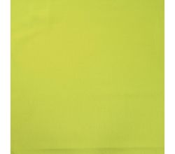 Moss Crepe - Lime