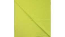 Moss Crepe - Lime