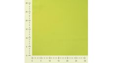 Moss Crepe - Lime