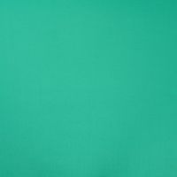 Moss Crepe - Emerald