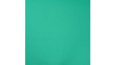 Moss Crepe - Emerald