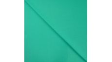 Moss Crepe - Emerald