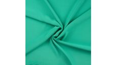 Moss Crepe - Emerald