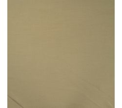 Moss Crepe - Army