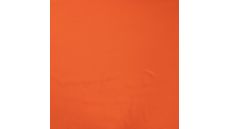 Moss Crepe - Orange