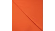Moss Crepe - Orange