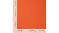 Moss Crepe - Orange