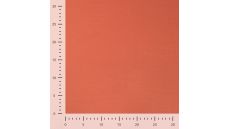 Moss Crepe - Dusty Terra