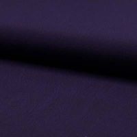 Moss Crepe - Purple