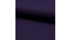 Moss Crepe - Purple