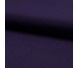 Moss Crepe - Purple