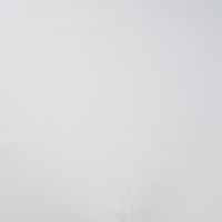 Moss Crepe - Optical White