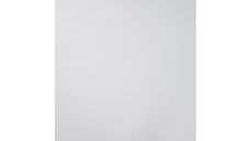 Moss Crepe - Optical White