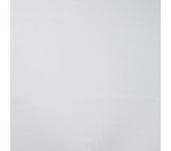 Moss Crepe - Optical White