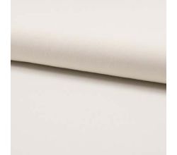 Moss Crepe - Ecru