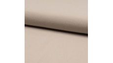 Moss Crepe - Sand