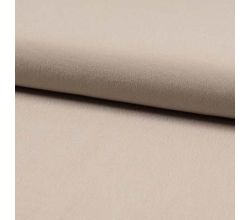 Moss Crepe - Sand