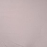 Moss Crepe - Light Grey