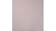 Moss Crepe - Light Grey