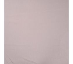 Moss Crepe - Light Grey