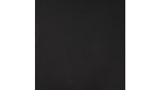 Moss Crepe - Black