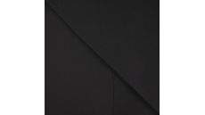 Moss Crepe - Black