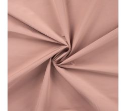 Cotton/Poly Memory - Nude