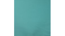 Cotton/Poly Memory - Tiffany
