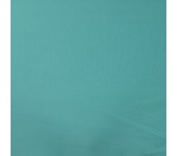 Cotton/Poly Memory - Tiffany