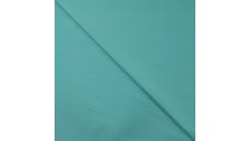 Cotton/Poly Memory - Tiffany