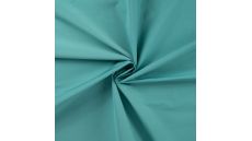 Cotton/Poly Memory - Tiffany