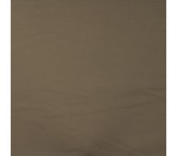 Cotton/Poly Memory - Khaki
