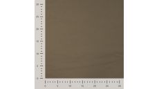 Cotton/Poly Memory - Khaki