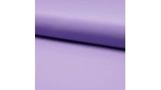 Cotton/Poly Memory - Lilac