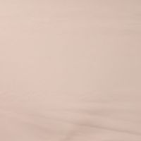 Cotton/Poly Memory - Sand