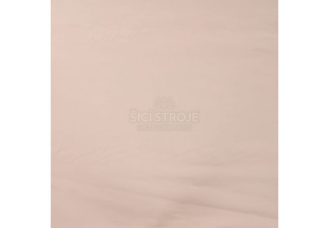 Cotton/Poly Memory - Sand